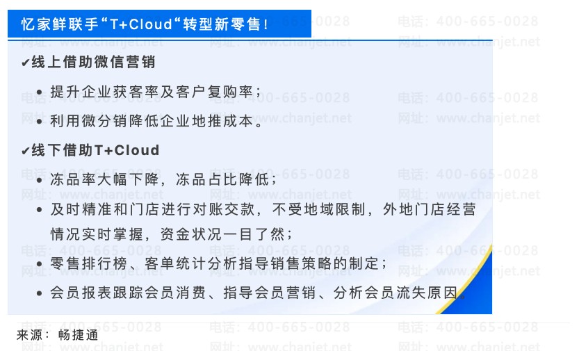 2021-03-16 2.19.27.png