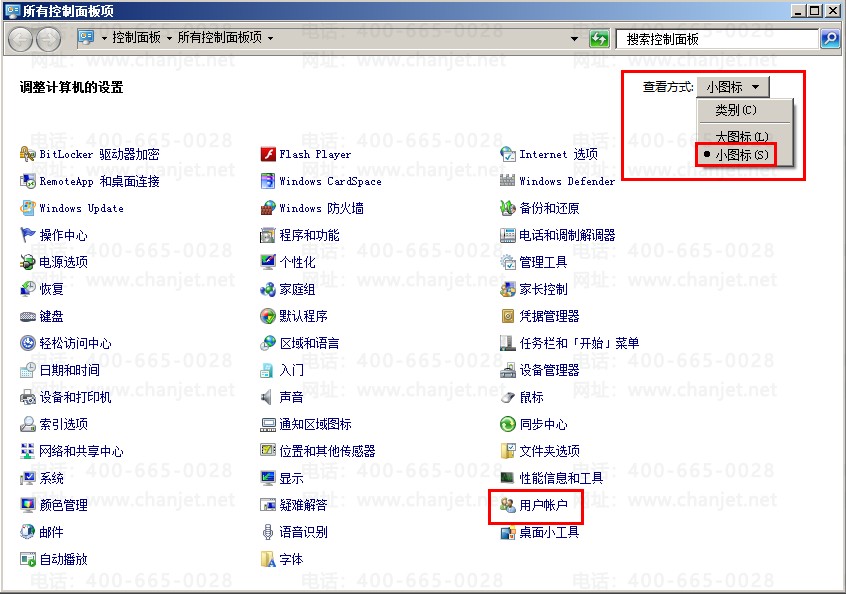 T3ƾ֤ʾ޴ţͷšϸͼĽ(ͼ5)
