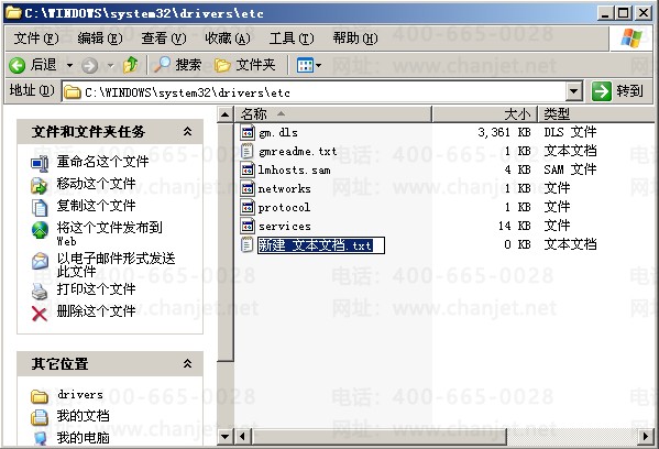 T3ʾʱ53ļδҵ-ϸͼ⴦(ͼ3)