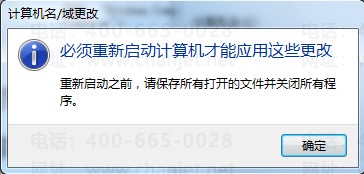 T3װͨʱʾƲͼϸT6Ҳã(ͼ8)