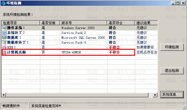 T3װͨʱʾƲͼϸT6Ҳã(ͼ1)