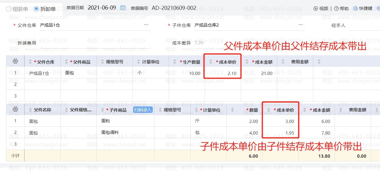 +װɱȡֵ_+װɱȡֵ_