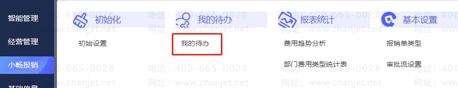 Сıθ_Сıθ_