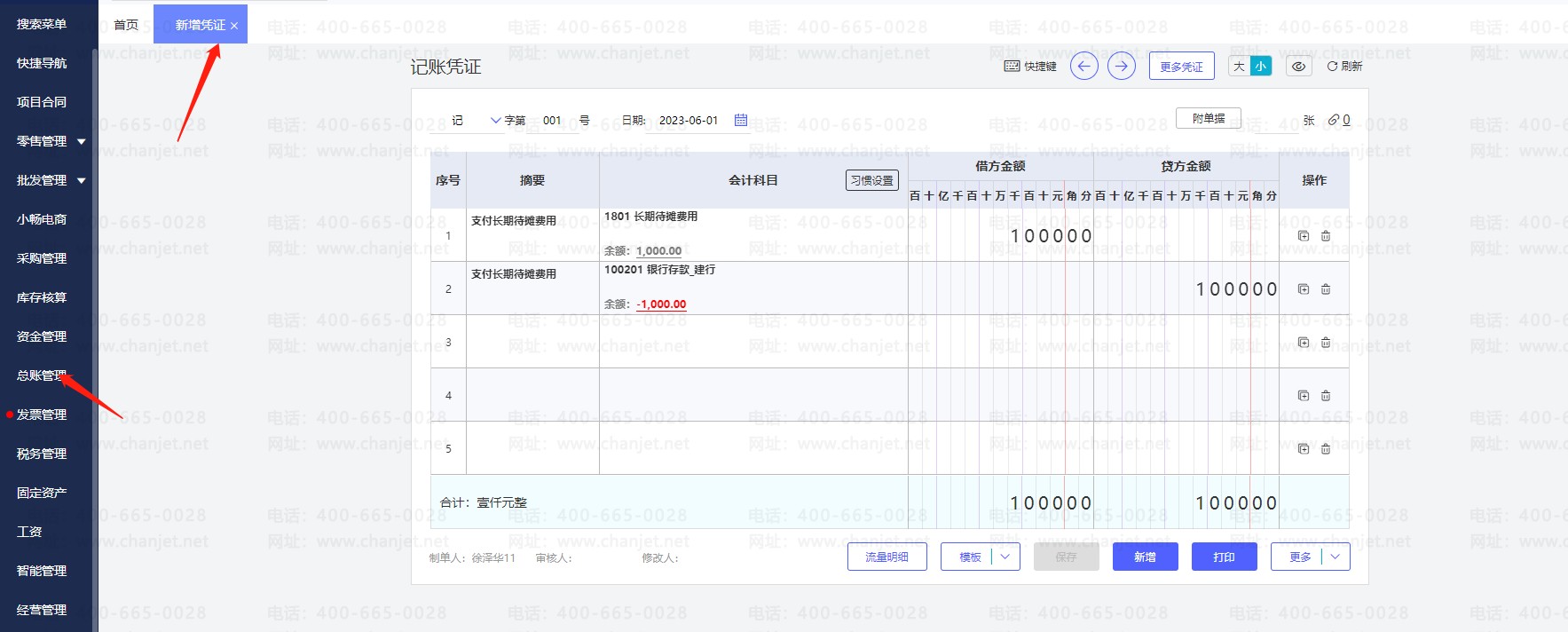 ̯ڴ̯ժҪôд__ڴ̯ò