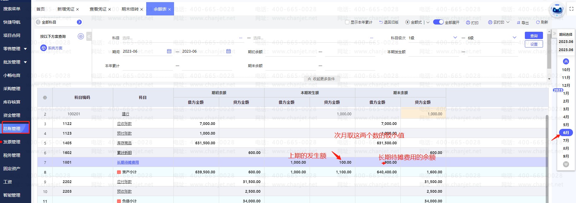 ̯ڴ̯ժҪôд_ڴ̯ò_