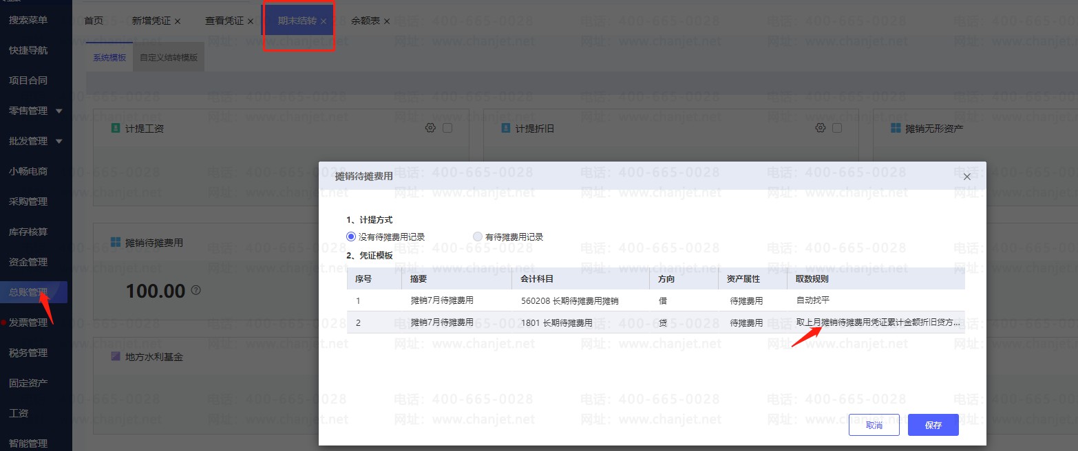 ڴ̯ò_̯ڴ̯ժҪôд_