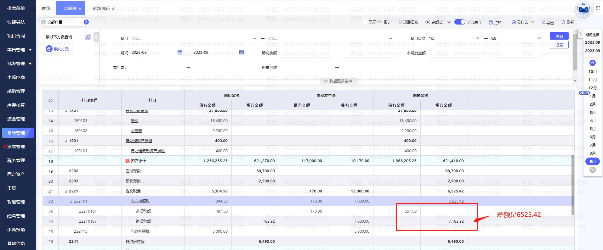 ˰ҵƽֵԶ۳_ѽֵ˰_