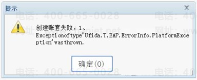 �ޱ���b.png