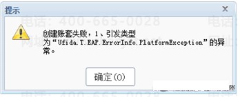 �ޱ���a.png