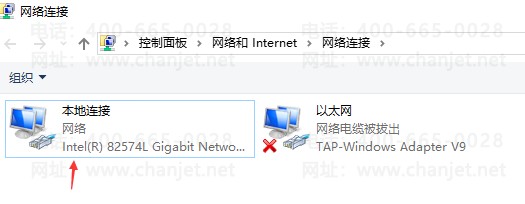 T+��ô�ڲ�ͬ�ĵط���½�����������Ե�½��(ͼ2)