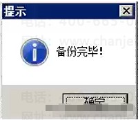 ͼƬ
