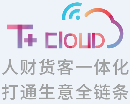 ͨT+Cloud׼